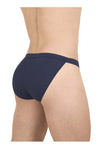 Ergowear EW1653 SLK बिकनी रंग नेवी नीला