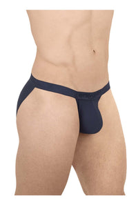 ErgoWear EW1653 SLK بيكيني اللون أزرق داكن