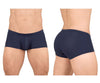 Ergowear EW1654 SLK चड्डी रंग नेवी नीला