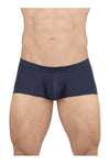 ErgoWear EW1654 SLK Trunks Color Navy Blue