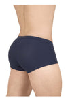 Ergowear EW1654 SLK चड्डी रंग नेवी नीला