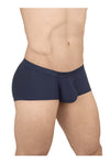 ERGOWEAR EW1654 SLK TRUNKS彩色海军蓝色