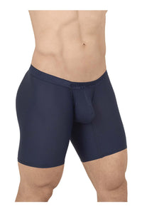 Ergowear EW1655 SLK Boxer Briefs color azul marino