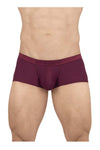 Ergowear EW1658 SLK Trunks Color Borgoña