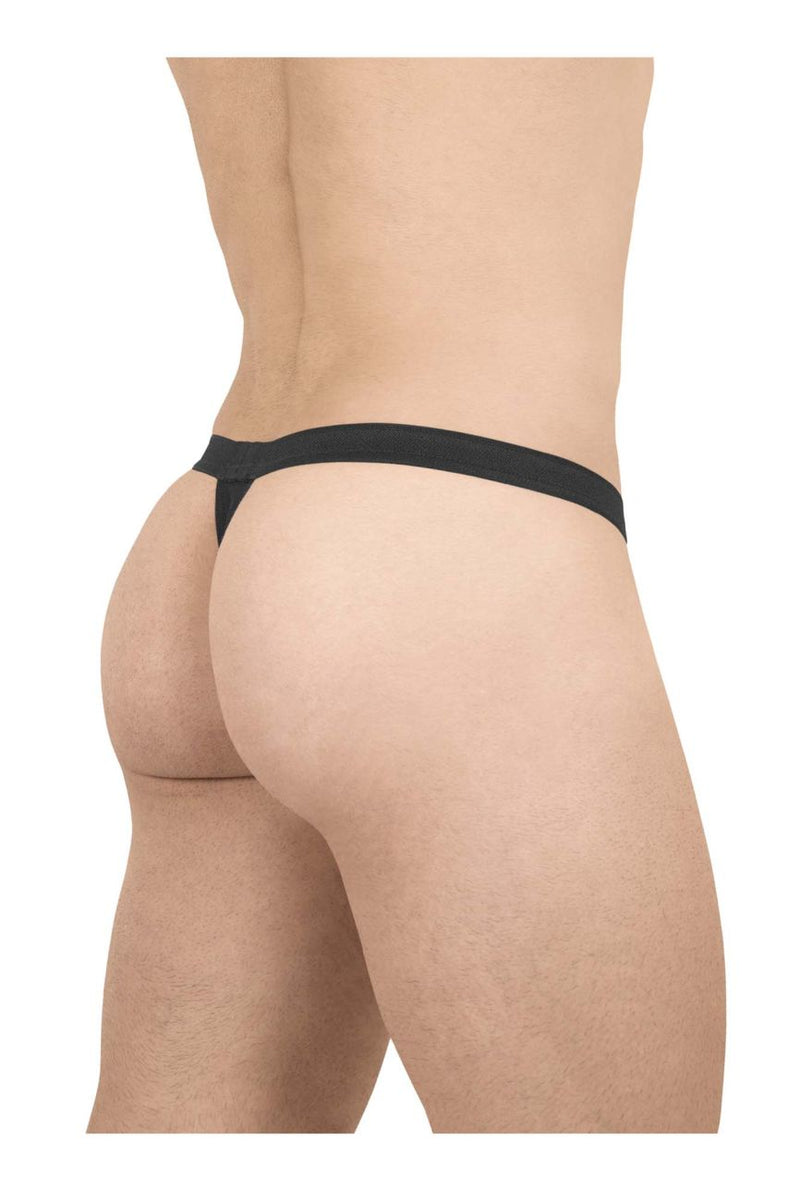 Ergowear EW1660 SLK TANGS Color negro