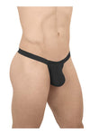 ERGOWEAR EW1660 SLK THONGS颜色黑色