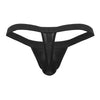 Ergowear EW1660 SLK TANGS Color negro