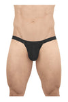 Ergowear EW1661 SLK Bikini Color noir