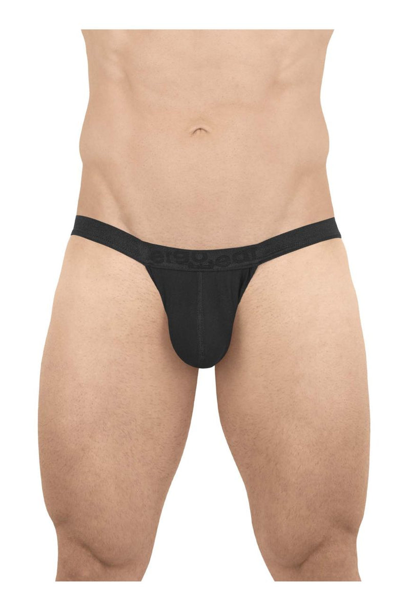 Ergowear EW1661 SLK Bikini Color negro