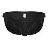 Ergowear EW1661 SLK Bikini Color noir