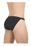 Ergowear EW1661 SLK Bikini Color noir