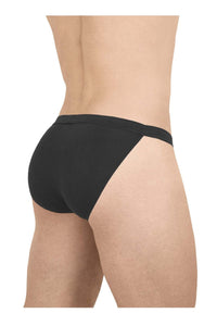 Ergowear EW1661 SLK Bikini Color negro