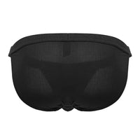 Ergowear EW1661 SLK Bikini Color noir