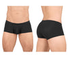 Ergowear EW1662 Slk Trunks Color noir