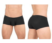 Ergowear EW1662 SLK चड्डी रंग काला