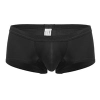 Ergowear EW1662 Slk Trunks Color noir