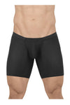 Ergowear EW1663 SLK Boxer Briefs Color noir