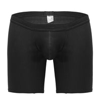 Ergowear EW1663 SLK Boxer简介颜色黑色