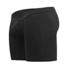 Ergowear EW1663 SLK Boxer Briefs Color noir