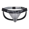 Ergowear EW1681 Max Flow Jockstrap Color Grey