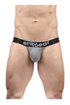 Ergowear EW1681 Max Flow Jockstrap Color Grey