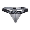 ErgoWear EW1682 MAX FLOW G-String Color Gray