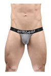 Ergowear EW1683 Max Flow Bikini Color Gris