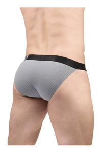 Ergowear EW1683最大流比基尼颜色灰色