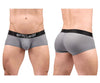 ErgoWear EW1684 MAX FLOW Trunks اللون رمادي