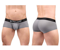 ERGOWEAR EW1684最大流动躯干颜色灰色