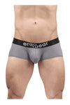 ERGOWEAR EW1684最大流动躯干颜色灰色