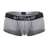 ErgoWear EW1684 MAX FLOW Trunks اللون رمادي