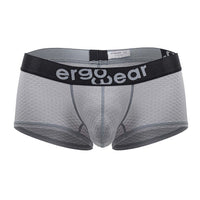 Ergowear EW1684 MAX FLOW TRUNKS COLOR GRY