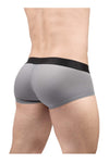 Ergowear EW1684 Max Flow Trunks Color Gris