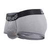 Ergowear EW1684 MAX FLOW TRUNKS COLOR GRY