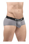 Ergowear EW1684 Max Flow Trunks Color Gris