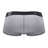 Ergowear EW1684 Max Flow Trunks Color Gris