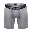 ErgoWear EW1685 MAX FLOW بوكسر داخلي اللون رمادي