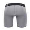 Ergowear EW1685 Max Flow Boxer Briefs Color Gray