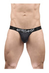 Ergowear EW1687 MAX FLOW G-STRING Color negro