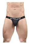 ErgoWear EW1688 MAX FLOW بيكيني اللون أسود