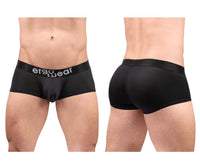 ERGOWEAR EW1689最大流动躯干颜色黑色