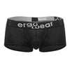 ErgoWear EW1689 MAX FLOW Trunks Color Black