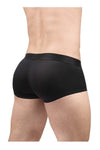 ErgoWear EW1689 MAX FLOW Trunks اللون أسود