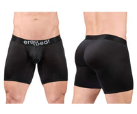 Ergowear EW1690 Max Flow Boxer Briefs Color noir