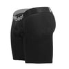 Ergowear EW1690 Max Flow Boxer Briefs color negro