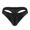 Ergowear EW1693 X4D SW TANgas de natación Color Negro