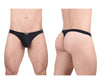 Ergowear EW1699 X4D TANGS Color negro