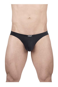 Ergowear EW1699 X4D Tongs Color noir