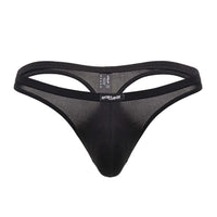 Ergowear EW1699 X4D TANGS Color negro